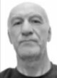 Dragan Kaluđerović